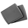 Black + Decker 4-Slice Sandwich Maker, Black, TS4120B5
