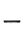 3350.0 mAh Replacement Battery For Lenovo IdeaPad S20-30/S210/S215/S210T Series Black