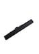 3350.0 mAh Replacement Battery For Lenovo IdeaPad S20-30/S210/S215/S210T Series Black