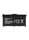 Replacement new HT03XL L11119 855 Laptop Battery for HP Pavilion 14 CE 14 CF 14 DF 15 CS 15 CU 15 CW 15 DA 15 DB 15 DW 15 DY Series