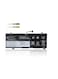 L18C4PF3 Laptop- Lenovo Ideapad C340-14API C340-14IML C340-14IWL S540-14API S540-14IML S540-14IWL Flex-14IML Flex-14IWL Serie L18M4PF3 L18M4PF4 L18C4PF4 5B10T09077