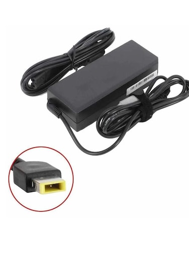 Slim Tip AC Adapter for Thinkpad ADL170NLC2A, ADL170NLC3A, 45N0370, 45N037