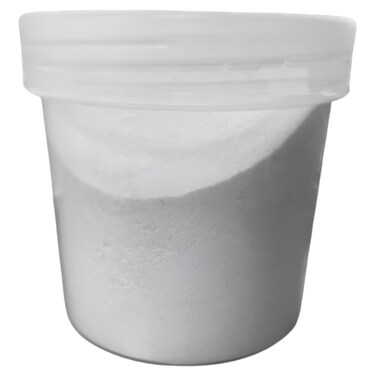 Windcera Rangoli Powder for Diwali, Pooja and Traditional Floor Art Decoration, White