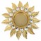 Windcera Large Decorative Diya, Assorted
