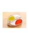 Multi Functional Fruits Vegetables Threshing Grater Cutter Multi Colour