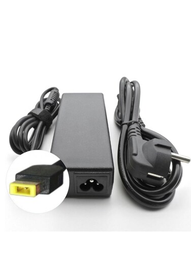 Legion Y520-15IKBA, ThinkPad T470p(20J6A018CD) 20V 6.75A USB type Laptop