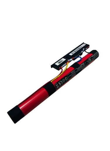 Replacement OEM Battery for Accer Aspire One 14 Z1402-c87p 3 Cell