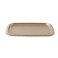 BergHOFF Leo Balance Non-Stick Carbon Steel Small Cookie Sheet, 34x25.5x2cm