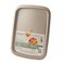 BergHOFF Leo Balance Non-Stick Carbon Steel Small Cookie Sheet, 34x25.5x2cm