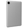 G-Tab P9 Pro 10.1-Inch HD Display 4G, 3GB RAM, 64GB, Grey