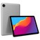 G-Tab P9 Pro 10.1-Inch HD Display 4G, 3GB RAM, 64GB, Grey