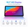 G-Tab P9 Pro 10.1-Inch HD Display 4G, 3GB RAM, 64GB, Grey