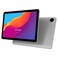 G-Tab P9 Pro 10.1-Inch HD Display 4G, 3GB RAM, 64GB, Grey