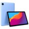 G-Tab P9 Pro 10.1-Inch HD Display 4G, 3GB RAM, 64GB,Blue