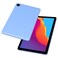 G-Tab P9 Pro 10.1-Inch HD Display 4G, 3GB RAM, 64GB,Blue