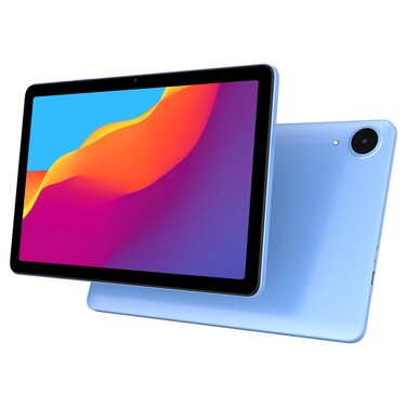 G-Tab P9 Pro 10.1-Inch HD Display 4G, 3GB RAM, 64GB,Blue