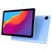 G-Tab P9 Pro 10.1-Inch HD Display 4G, 3GB RAM, 64GB,Blue