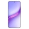 HONOR X9e Pro Smartphone, 8 GB RAM, 256 GB, Deep Purple, Dual SIM, 5G