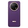 HONOR X9e Pro Smartphone, 8 GB RAM, 256 GB, Deep Purple, Dual SIM, 5G