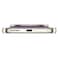 HONOR X9e Pro Smartphone, 8 GB RAM, 256 GB, Deep Purple, Dual SIM, 5G