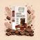 Earth Goods Organic Brownie Crackers Gluten Free, 100g
