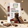 Earth Goods Organic Brownie Crackers Gluten Free, 100g