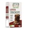 Earth Goods Organic Brownie Crackers Gluten Free, 100g