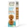 Earth Goods Organic Choco Peanut Energy Balls Gluten Free, 40g