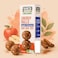 Earth Goods Organic Apple Cinnamon Energy Balls Gluten Free, 40g