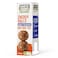 Earth Goods Organic Apple Cinnamon Energy Balls Gluten Free, 40g