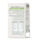 Earth Goods Organic Seed and Onion Crackers Gluten Free, 100g