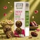 Earth Goods Organic Pistachio Energy Balls Gluten Free, 40g