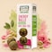 Earth Goods Organic Pistachio Energy Balls Gluten Free, 40g