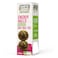 Earth Goods Organic Pistachio Energy Balls Gluten Free, 40g