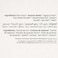 Earth Goods Organic Thyme Zaatar Crackers Gluten Free Vegan, 100g