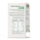 Earth Goods Organic Thyme Zaatar Crackers Gluten Free Vegan, 100g
