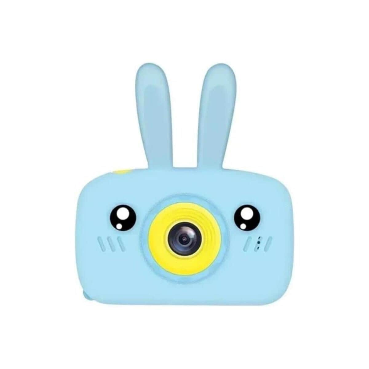 تراديو Tradeo Mini Kids Camera 2 inch