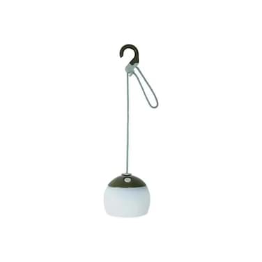 Rechargeable camping light, IPX4 waterproof, dimmable COB lamp for tent, hiking, fishing, outdoor.