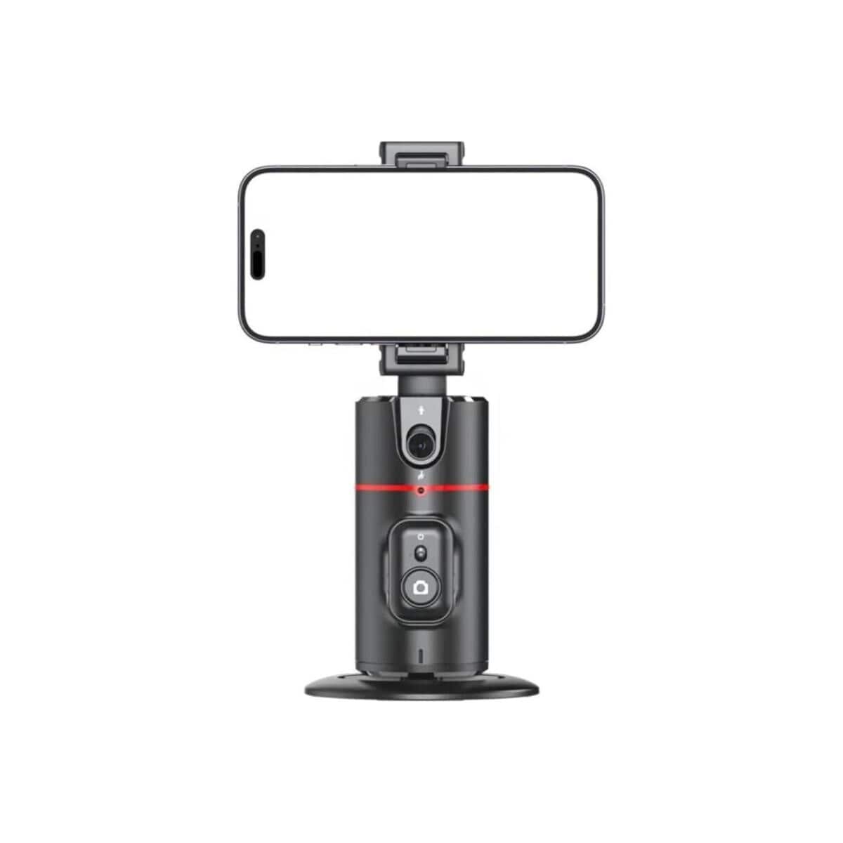 تراديو Tradeo Auto Face Tracking Tripod