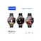 Haino Teko RW-32 Pro Space X Version Smartwatch