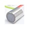 Stainless Steel Vacuum Insulated Water Bottle Set, Double Wall, 1 Cup, 3 Lids, Gift Box Included