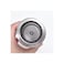 Stainless Steel Vacuum Insulated Water Bottle Set, Double Wall, 1 Cup, 3 Lids, Gift Box Included