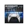 4K Wireless Retro Game Stick Console with 15000+ Built-in Games, 9 Emulators, 64GB Plug &amp; Pla