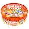 Swizzels Sweet Treats Assorted Vegan Sweets Tub, 600g