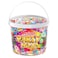 Swizzels Party Mix Assorted Vegan Sweets Tub, 785g