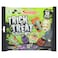 Swizzels Trick or Treat Assorted Lolly Bag, 330g