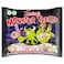 Swizzels Halloween Monster Treats Vegan Assorted Sweets Bag, 440g