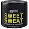 Sports Research Sweet Sweat Thermo Genic Action Cream Jar 13.5oz
