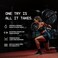 Sports Research Sweet Sweat Waist Trimmer for Women and Men, Sweat Band Waist Trainer for High-Intensity Training &amp; Workouts, 5 Sizes