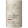 Sports Research Collagen Peptides Hydrolyzed Type I &amp; III Collagen, Dark Chocolate, 1.42lb